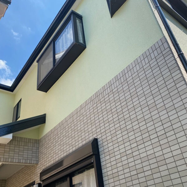 _岸和田市S様邸