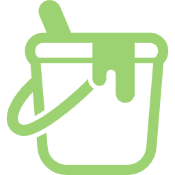 サービス案内