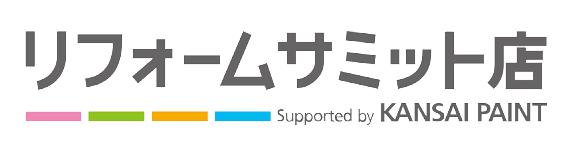 リフォームサミット店